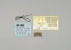 Amusing Hobby 35A032 IDF SHOT KAL Gimel w/BATTERING RAM 1/35